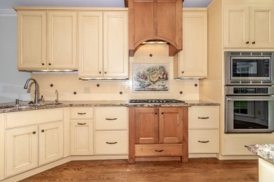 Top-Rated Schools, Prime Location, and a Sparkling Pool in a on Jones Creek Golf Club in Georgia - for sale on GolfHomes.com, golf home, golf lot