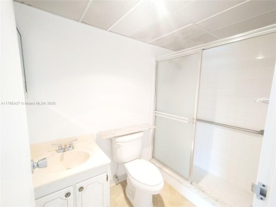 GREAT FOR LIVING or INVESTMENT OPPORTUNITY! AMAZING CONDO 1 BED on Kings Point Golf - Executive in Florida - for sale on GolfHomes.com, golf home, golf lot