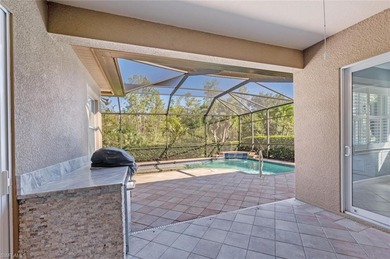 Experience Florida living at its finest in this beautifully on The Plantation Golf and Country Club in Florida - for sale on GolfHomes.com, golf home, golf lot