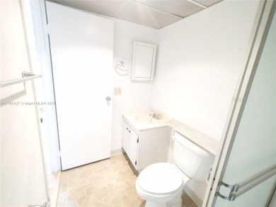GREAT FOR LIVING or INVESTMENT OPPORTUNITY! AMAZING CONDO 1 BED on Kings Point Golf - Executive in Florida - for sale on GolfHomes.com, golf home, golf lot