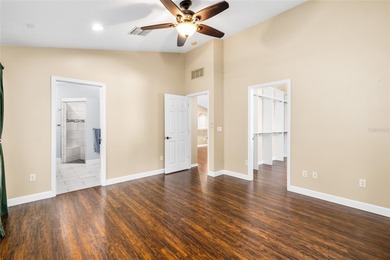 Welcome to Plantation Palms, a gated golf course community. This on Plantation Palms Golf Club in Florida - for sale on GolfHomes.com, golf home, golf lot