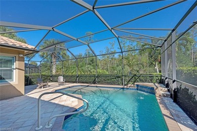 Experience Florida living at its finest in this beautifully on The Plantation Golf and Country Club in Florida - for sale on GolfHomes.com, golf home, golf lot