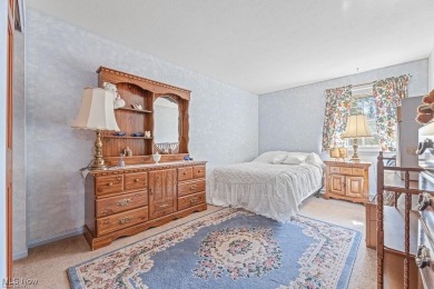 Spacious, Well-Built Home with Endless Potential!

Welcome to on Fairways of North Canton in Ohio - for sale on GolfHomes.com, golf home, golf lot
