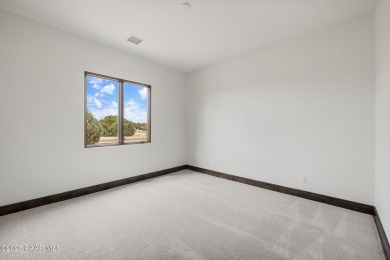 **JUST COMPLETED** TALKING ROCK SOCIAL MEMBERSHIP INCLUDED!!! on Talking Rock Golf Club in Arizona - for sale on GolfHomes.com, golf home, golf lot