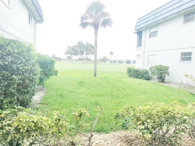 GREAT FOR LIVING or INVESTMENT OPPORTUNITY! AMAZING CONDO 1 BED on Kings Point Golf - Executive in Florida - for sale on GolfHomes.com, golf home, golf lot