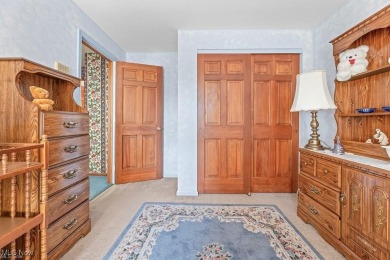 Spacious, Well-Built Home with Endless Potential!

Welcome to on Fairways of North Canton in Ohio - for sale on GolfHomes.com, golf home, golf lot