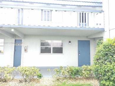 GREAT FOR LIVING or INVESTMENT OPPORTUNITY! AMAZING CONDO 1 BED on Kings Point Golf - Executive in Florida - for sale on GolfHomes.com, golf home, golf lot