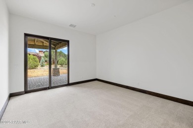 **JUST COMPLETED** TALKING ROCK SOCIAL MEMBERSHIP INCLUDED!!! on Talking Rock Golf Club in Arizona - for sale on GolfHomes.com, golf home, golf lot