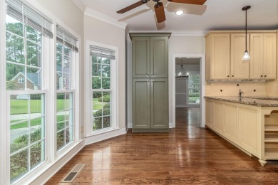 Top-Rated Schools, Prime Location, and a Sparkling Pool in a on Jones Creek Golf Club in Georgia - for sale on GolfHomes.com, golf home, golf lot
