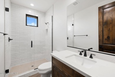 **JUST COMPLETED** TALKING ROCK SOCIAL MEMBERSHIP INCLUDED!!! on Talking Rock Golf Club in Arizona - for sale on GolfHomes.com, golf home, golf lot
