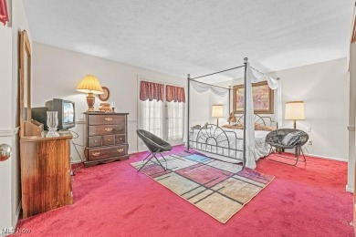 Spacious, Well-Built Home with Endless Potential!

Welcome to on Fairways of North Canton in Ohio - for sale on GolfHomes.com, golf home, golf lot