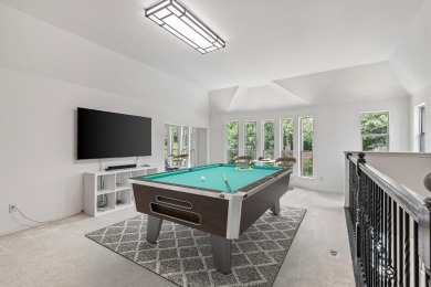 Luxurious Two Story Home in Gated Community with $300k worth of on Gentle Creek Golf Club in Texas - for sale on GolfHomes.com, golf home, golf lot