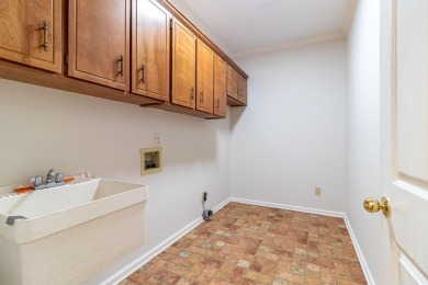 Top-Rated Schools, Prime Location, and a Sparkling Pool in a on Jones Creek Golf Club in Georgia - for sale on GolfHomes.com, golf home, golf lot