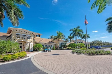 Experience Florida living at its finest in this beautifully on The Plantation Golf and Country Club in Florida - for sale on GolfHomes.com, golf home, golf lot