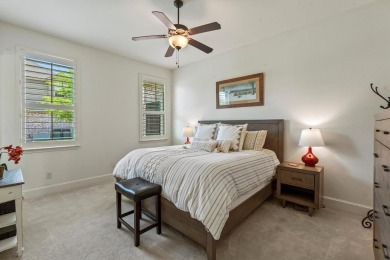 Luxurious Two Story Home in Gated Community with $300k worth of on Gentle Creek Golf Club in Texas - for sale on GolfHomes.com, golf home, golf lot