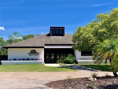 Enjoy resort style living in Pointe West at Summertree. This on Summertree Golf Course in Florida - for sale on GolfHomes.com, golf home, golf lot
