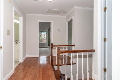 Top-Rated Schools, Prime Location, and a Sparkling Pool in a on Jones Creek Golf Club in Georgia - for sale on GolfHomes.com, golf home, golf lot