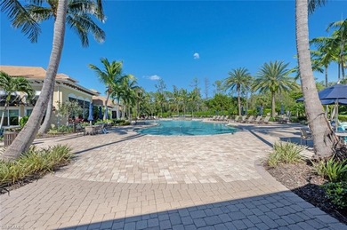 Experience Florida living at its finest in this beautifully on The Plantation Golf and Country Club in Florida - for sale on GolfHomes.com, golf home, golf lot