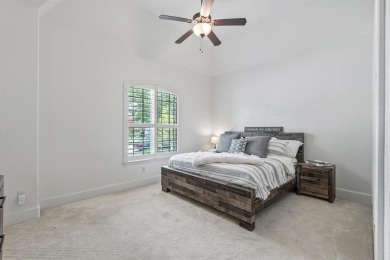 Luxurious Two Story Home in Gated Community with $300k worth of on Gentle Creek Golf Club in Texas - for sale on GolfHomes.com, golf home, golf lot