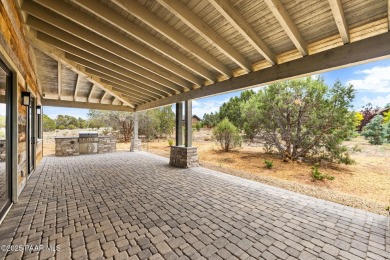 **JUST COMPLETED** TALKING ROCK SOCIAL MEMBERSHIP INCLUDED!!! on Talking Rock Golf Club in Arizona - for sale on GolfHomes.com, golf home, golf lot