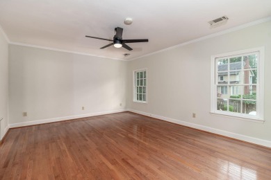 Top-Rated Schools, Prime Location, and a Sparkling Pool in a on Jones Creek Golf Club in Georgia - for sale on GolfHomes.com, golf home, golf lot