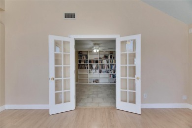 Price Improvement from motivated sellers! | No HOA or CDD Fees | on Apollo Beach Golf and Sea Club in Florida - for sale on GolfHomes.com, golf home, golf lot