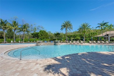 Experience Florida living at its finest in this beautifully on The Plantation Golf and Country Club in Florida - for sale on GolfHomes.com, golf home, golf lot