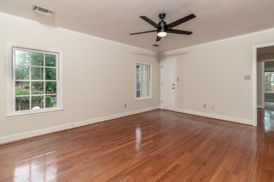Top-Rated Schools, Prime Location, and a Sparkling Pool in a on Jones Creek Golf Club in Georgia - for sale on GolfHomes.com, golf home, golf lot