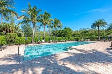 Experience Florida living at its finest in this beautifully on The Plantation Golf and Country Club in Florida - for sale on GolfHomes.com, golf home, golf lot