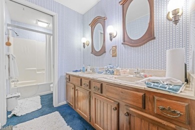 Spacious, Well-Built Home with Endless Potential!

Welcome to on Fairways of North Canton in Ohio - for sale on GolfHomes.com, golf home, golf lot