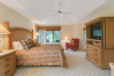 Nestled within the serene and exclusive Harbour Ridge Yacht & on Harbour Ridge Yacht and Country Club in Florida - for sale on GolfHomes.com, golf home, golf lot