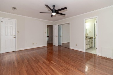 Top-Rated Schools, Prime Location, and a Sparkling Pool in a on Jones Creek Golf Club in Georgia - for sale on GolfHomes.com, golf home, golf lot