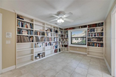Price Improvement from motivated sellers! | No HOA or CDD Fees | on Apollo Beach Golf and Sea Club in Florida - for sale on GolfHomes.com, golf home, golf lot