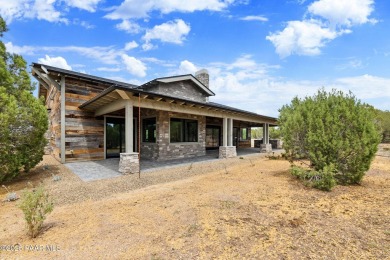 **JUST COMPLETED** TALKING ROCK SOCIAL MEMBERSHIP INCLUDED!!! on Talking Rock Golf Club in Arizona - for sale on GolfHomes.com, golf home, golf lot