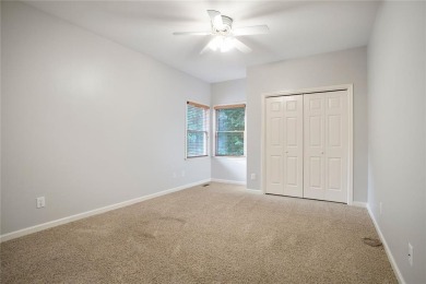 Just Listed in Towne Lake Hills East!  Exceptional 5 bedroom 4 on Towne Lake Hills Golf Club in Georgia - for sale on GolfHomes.com, golf home, golf lot