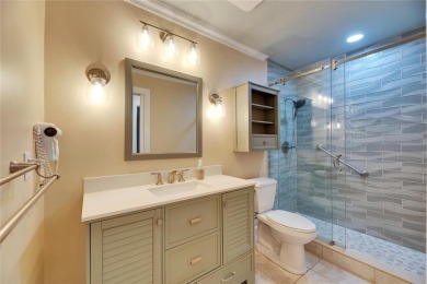 Price Improvement from motivated sellers! | No HOA or CDD Fees | on Apollo Beach Golf and Sea Club in Florida - for sale on GolfHomes.com, golf home, golf lot