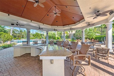 Experience Florida living at its finest in this beautifully on The Plantation Golf and Country Club in Florida - for sale on GolfHomes.com, golf home, golf lot