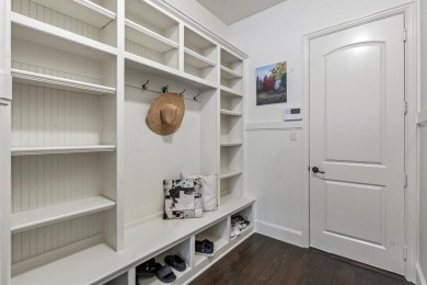 Luxurious Two Story Home in Gated Community with $300k worth of on Gentle Creek Golf Club in Texas - for sale on GolfHomes.com, golf home, golf lot