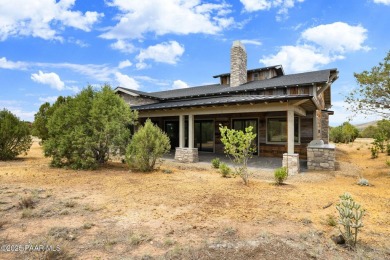 **JUST COMPLETED** TALKING ROCK SOCIAL MEMBERSHIP INCLUDED!!! on Talking Rock Golf Club in Arizona - for sale on GolfHomes.com, golf home, golf lot
