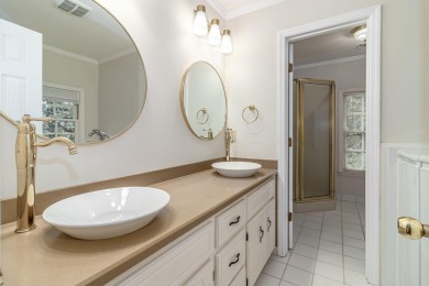 Top-Rated Schools, Prime Location, and a Sparkling Pool in a on Jones Creek Golf Club in Georgia - for sale on GolfHomes.com, golf home, golf lot