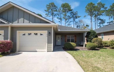 Well Maintained, 3 bedrooms/2 baths spacious 1614sq ft home on Laurel Island Links in Georgia - for sale on GolfHomes.com, golf home, golf lot