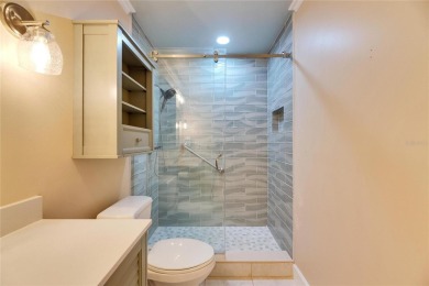 Price Improvement from motivated sellers! | No HOA or CDD Fees | on Apollo Beach Golf and Sea Club in Florida - for sale on GolfHomes.com, golf home, golf lot