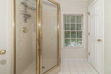 Top-Rated Schools, Prime Location, and a Sparkling Pool in a on Jones Creek Golf Club in Georgia - for sale on GolfHomes.com, golf home, golf lot