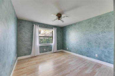 Price Improvement from motivated sellers! | No HOA or CDD Fees | on Apollo Beach Golf and Sea Club in Florida - for sale on GolfHomes.com, golf home, golf lot