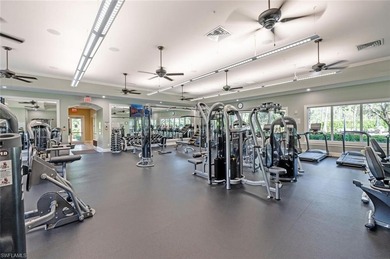 Experience Florida living at its finest in this beautifully on The Plantation Golf and Country Club in Florida - for sale on GolfHomes.com, golf home, golf lot