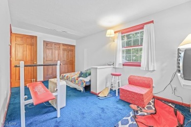Spacious, Well-Built Home with Endless Potential!

Welcome to on Fairways of North Canton in Ohio - for sale on GolfHomes.com, golf home, golf lot