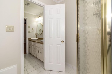 Top-Rated Schools, Prime Location, and a Sparkling Pool in a on Jones Creek Golf Club in Georgia - for sale on GolfHomes.com, golf home, golf lot