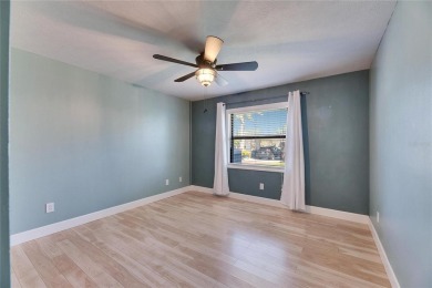 Price Improvement from motivated sellers! | No HOA or CDD Fees | on Apollo Beach Golf and Sea Club in Florida - for sale on GolfHomes.com, golf home, golf lot