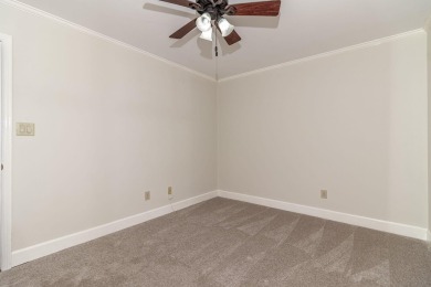 Top-Rated Schools, Prime Location, and a Sparkling Pool in a on Jones Creek Golf Club in Georgia - for sale on GolfHomes.com, golf home, golf lot