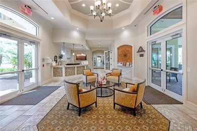 Experience Florida living at its finest in this beautifully on The Plantation Golf and Country Club in Florida - for sale on GolfHomes.com, golf home, golf lot